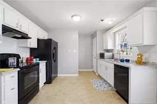 1508 Laurel Oak Dr, Fayetteville, NC 28314 - Photo 13