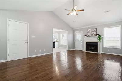 1508 Laurel Oak Drive, Fayetteville, NC 28314 - Photo 7