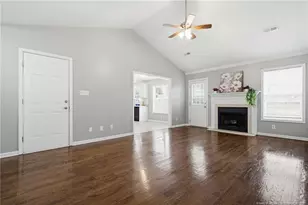 1508 Laurel Oak Dr, Fayetteville, NC 28314 - Photo 7