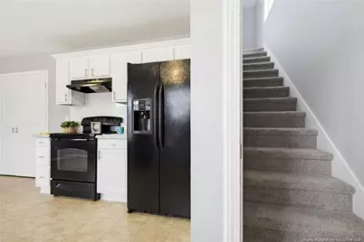 1508 Laurel Oak Drive, Fayetteville, NC 28314 - Photo 17