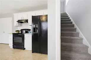 1508 Laurel Oak Dr, Fayetteville, NC 28314 - Photo 17