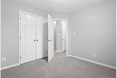 1508 Laurel Oak Drive, Fayetteville, NC 28314 - Photo 31