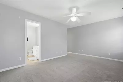 1508 Laurel Oak Drive, Fayetteville, NC 28314 - Photo 23