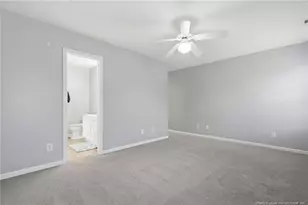 1508 Laurel Oak Dr, Fayetteville, NC 28314 - Photo 23