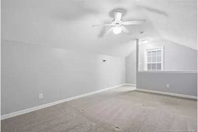 1508 Laurel Oak Drive, Fayetteville, NC 28314 - Photo 19