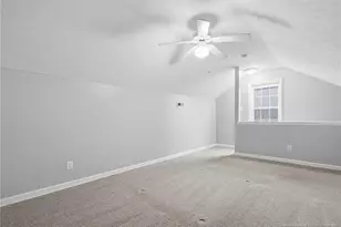 1508 Laurel Oak Dr, Fayetteville, NC 28314 - Photo 19