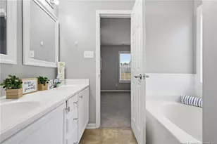 1508 Laurel Oak Dr, Fayetteville, NC 28314 - Photo 29