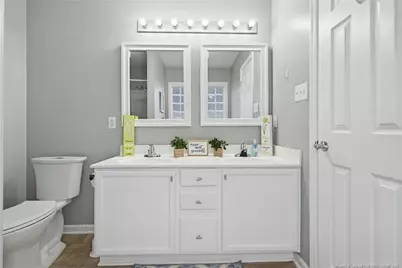 1508 Laurel Oak Drive, Fayetteville, NC 28314 - Photo 27