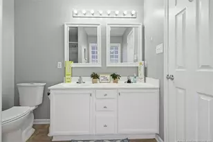 1508 Laurel Oak Dr, Fayetteville, NC 28314 - Photo 27