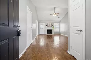 1508 Laurel Oak Dr, Fayetteville, NC 28314 - Photo 5