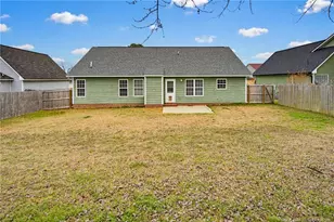 1508 Laurel Oak Dr, Fayetteville, NC 28314 - Photo 39