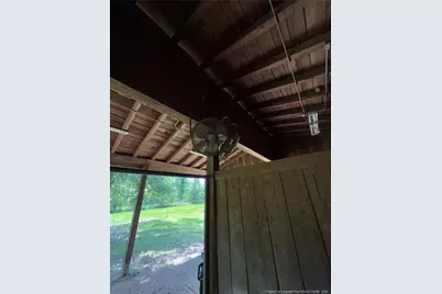 3369 Stedman Cedar Creek Road, Fayetteville, NC 28312 - Photo 5