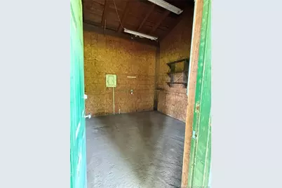 3369 Stedman Cedar Creek Road, Fayetteville, NC 28312 - Photo 3