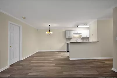 401 Meadowland Court #5, Hope Mills, NC 28348 - Photo 11