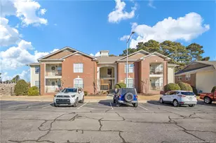 401 Meadowland Ct, Hope Mills, NC 28348 - Photo 35