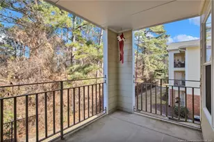 401 Meadowland Ct, Hope Mills, NC 28348 - Photo 15