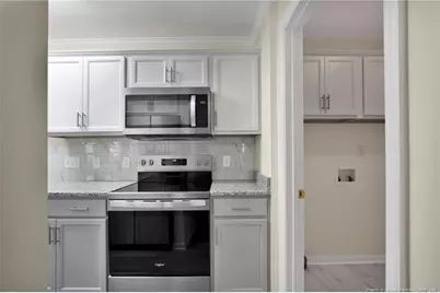 401 Meadowland Court #5, Hope Mills, NC 28348 - Photo 9