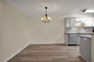 401 Meadowland Ct, Hope Mills, NC 28348 - Photo 11