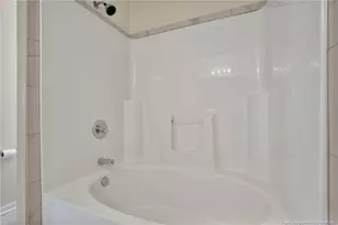 401 Meadowland Ct, Hope Mills, NC 28348 - Photo 29