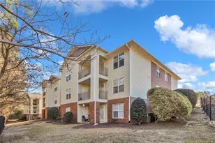 401 Meadowland Ct, Hope Mills, NC 28348 - Photo 31