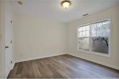 401 Meadowland Court #5, Hope Mills, NC 28348 - Photo 15