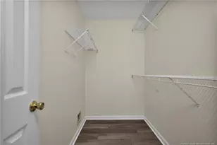 401 Meadowland Ct, Hope Mills, NC 28348 - Photo 21