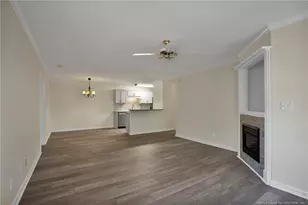 401 Meadowland Ct, Hope Mills, NC 28348 - Photo 13