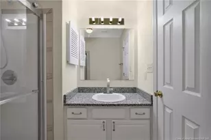 401 Meadowland Ct, Hope Mills, NC 28348 - Photo 19