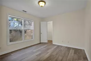 401 Meadowland Ct, Hope Mills, NC 28348 - Photo 17