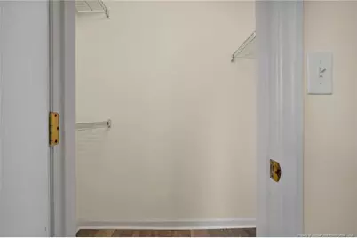 401 Meadowland Court #5, Hope Mills, NC 28348 - Photo 19