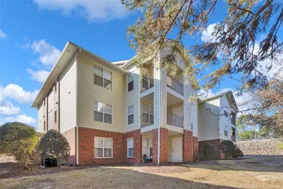 401 Meadowland Court #5, Hope Mills, NC 28348 - Photo 29