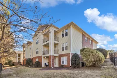 401 Meadowland Court #5, Hope Mills, NC 28348 - Photo 27