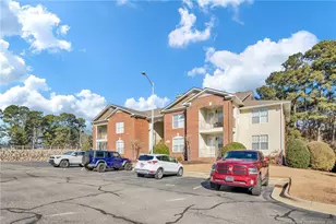 401 Meadowland Ct, Hope Mills, NC 28348 - Photo 33