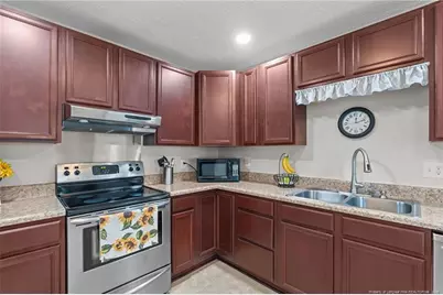 3705 Persimmon Road, Hope Mills, NC 28348 - Photo 21