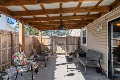 3705 Persimmon Road, Hope Mills, NC 28348 - Photo 37