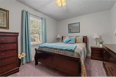 3705 Persimmon Road, Hope Mills, NC 28348 - Photo 35