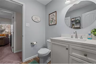 3705 Persimmon Road, Hope Mills, NC 28348 - Photo 29