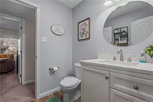 3705 Persimmon Rd, Hope Mills, NC 28348 - Photo 29