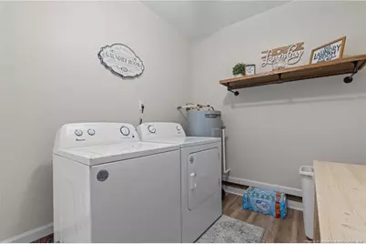 3705 Persimmon Road, Hope Mills, NC 28348 - Photo 23