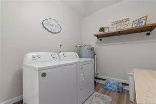 3705 Persimmon Rd, Hope Mills, NC 28348 - Photo 23