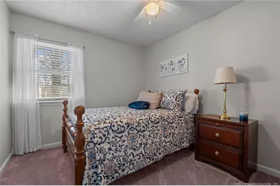 3705 Persimmon Road, Hope Mills, NC 28348 - Photo 25