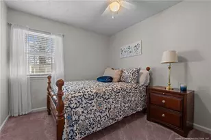 3705 Persimmon Rd, Hope Mills, NC 28348 - Photo 25