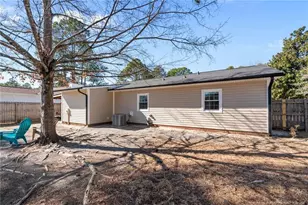 3705 Persimmon Rd, Hope Mills, NC 28348 - Photo 43