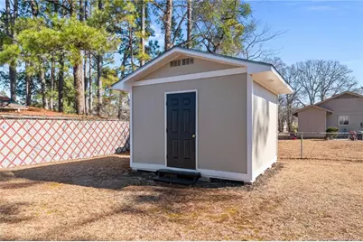 3705 Persimmon Road, Hope Mills, NC 28348 - Photo 41