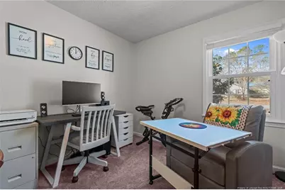 3705 Persimmon Road, Hope Mills, NC 28348 - Photo 27