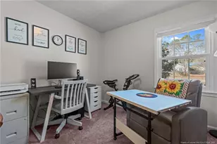 3705 Persimmon Rd, Hope Mills, NC 28348 - Photo 27