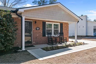 3705 Persimmon Road, Hope Mills, NC 28348 - Photo 7