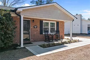 3705 Persimmon Rd, Hope Mills, NC 28348 - Photo 7