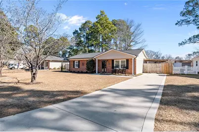 3705 Persimmon Road, Hope Mills, NC 28348 - Photo 5