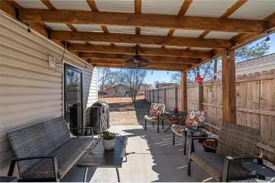 3705 Persimmon Road, Hope Mills, NC 28348 - Photo 39